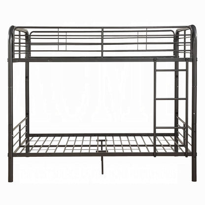 ACME Furniture - Bristol Bunk Bed - 37435 view 2