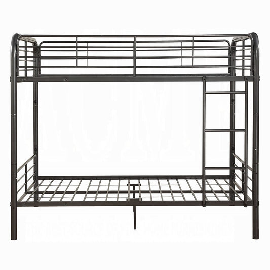 ACME Furniture - Bristol Bunk Bed - 37435 view 2