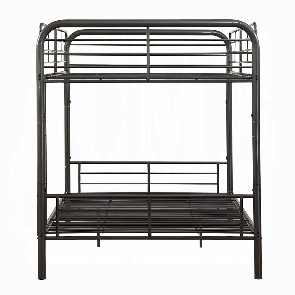 ACME Furniture - Bristol Bunk Bed - 37435 view 3