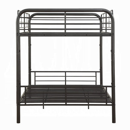 ACME Furniture - Bristol Bunk Bed - 37435 view 3
