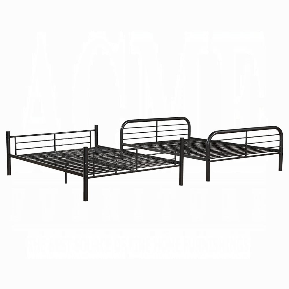 ACME Furniture - Bristol Bunk Bed - 37435 view 4