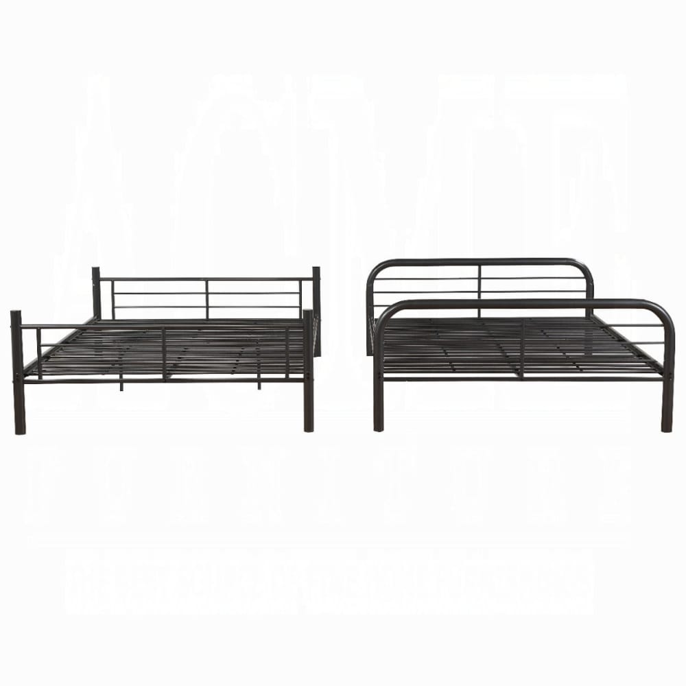 ACME Furniture - Bristol Bunk Bed - 37435 view 5
