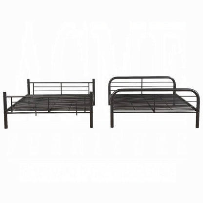 ACME Furniture - Bristol Bunk Bed - 37435 view 5