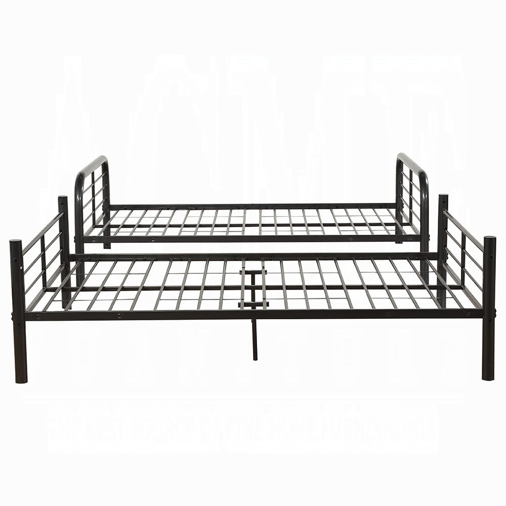 ACME Furniture - Bristol Bunk Bed - 37435 view 6