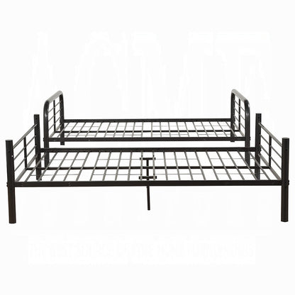 ACME Furniture - Bristol Bunk Bed - 37435 view 6