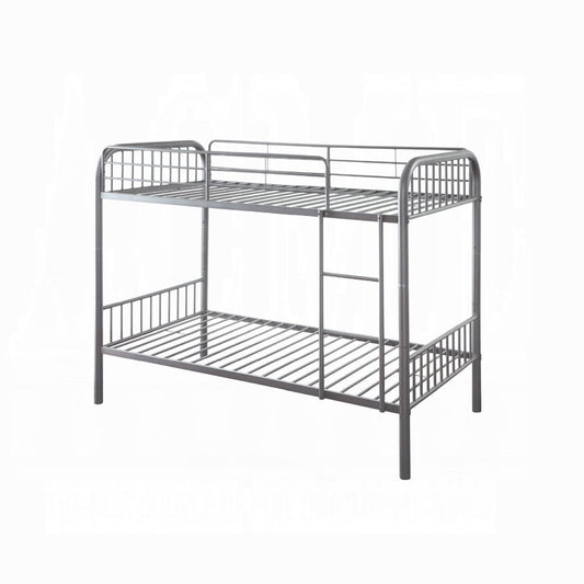 ACME Furniture - Bristol Twin/Twin Bunk Bed - 37535 view 1