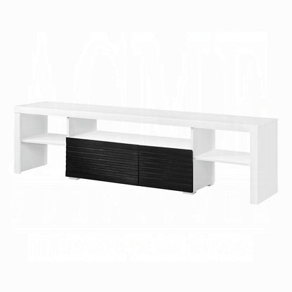 ACME Furniture - Buck II TV Stand - LV00998 view 1
