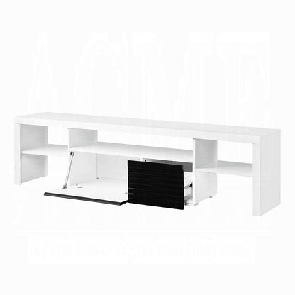 ACME Furniture - Buck II TV Stand - LV00998 view 3