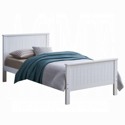 ACME Furniture - Bungalow Twin Bed - 30025T view 1