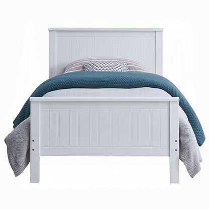 ACME Furniture - Bungalow Twin Bed - 30025T view 2