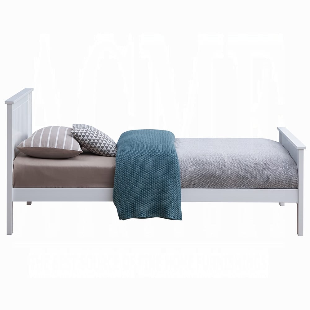 ACME Furniture - Bungalow Twin Bed - 30025T view 3