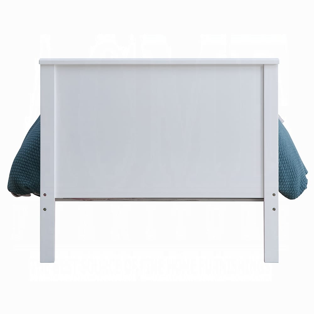 ACME Furniture - Bungalow Twin Bed - 30025T view 4