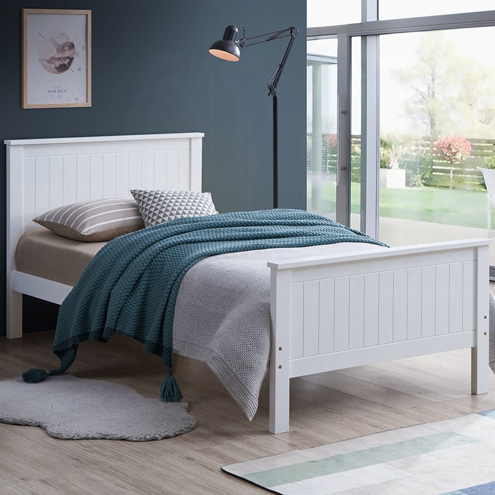 ACME Furniture - Bungalow Twin Bed - 30025T view 8