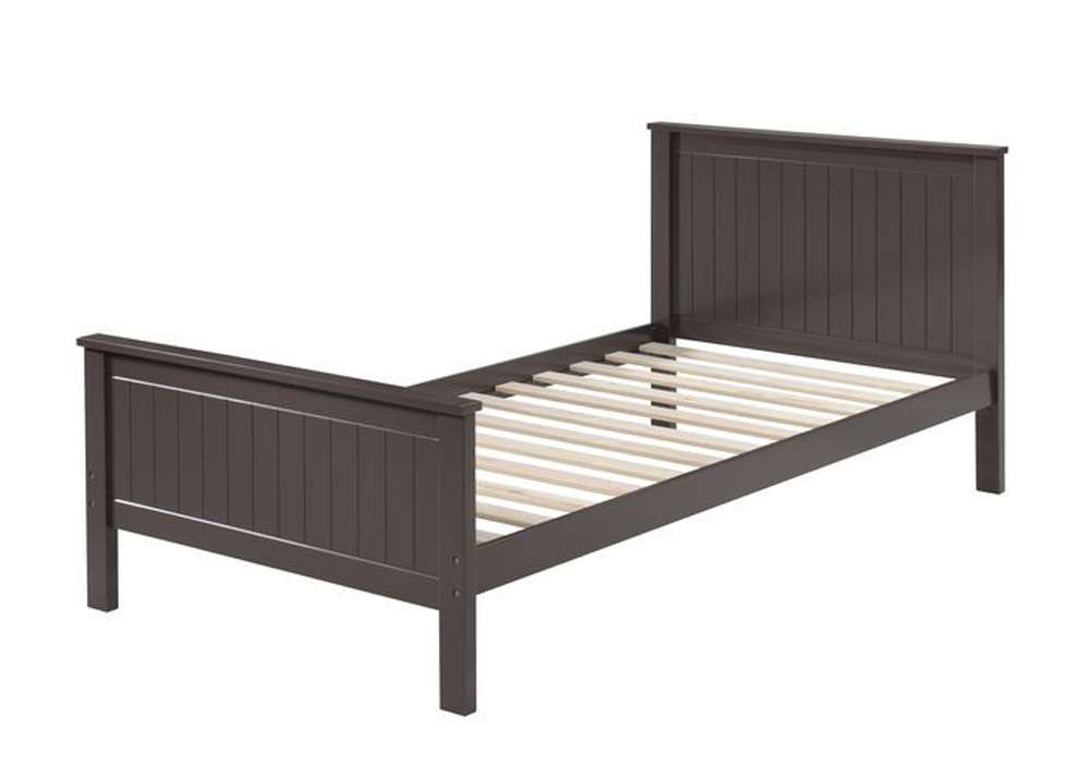 ACME Furniture - Bungalow Twin Bed - BD00494 view 1