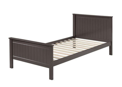 ACME Furniture - Bungalow Twin Bed - BD00494 view 1