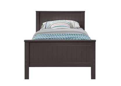 ACME Furniture - Bungalow Twin Bed - BD00494 view 2