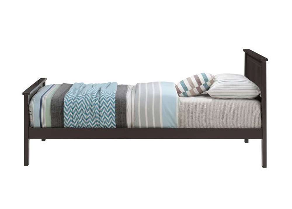 ACME Furniture - Bungalow Twin Bed - BD00494 view 3