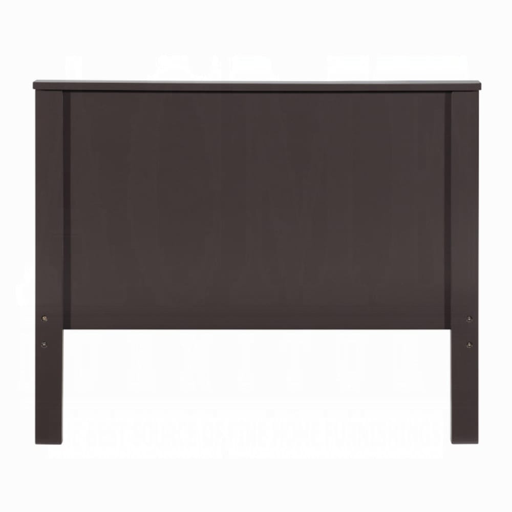 ACME Furniture - Bungalow Twin Bed - BD00494 view 4