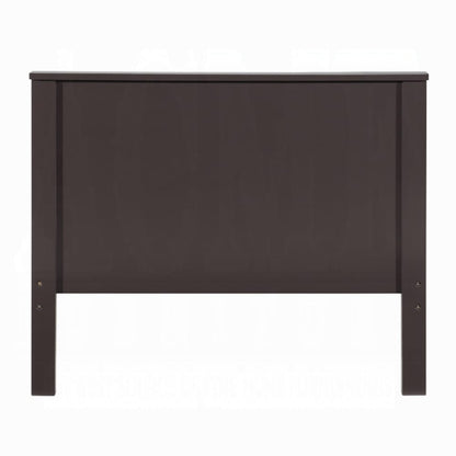 ACME Furniture - Bungalow Twin Bed - BD00494 view 4