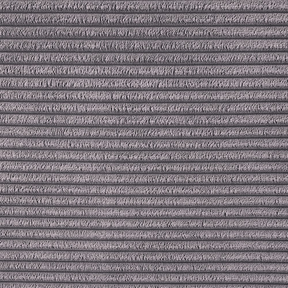 ACME Furniture - Cadenza Sofa - Gray Corduroy - LV03260 view 5
