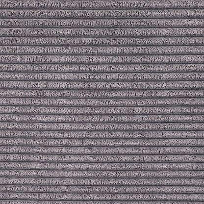 ACME Furniture - Cadenza Sofa - Gray Corduroy - LV03260 view 5