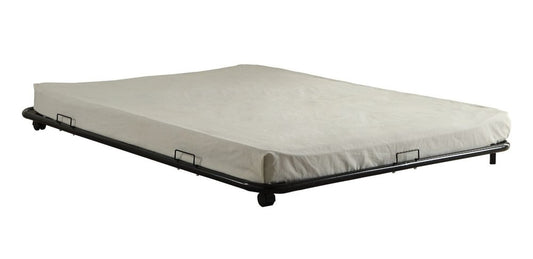 ACME Furniture - Cailyn - Trundle (Twin) - 30463BK view 1