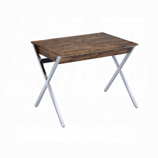 ACME Furniture - Callers Desk - 92340 view 1