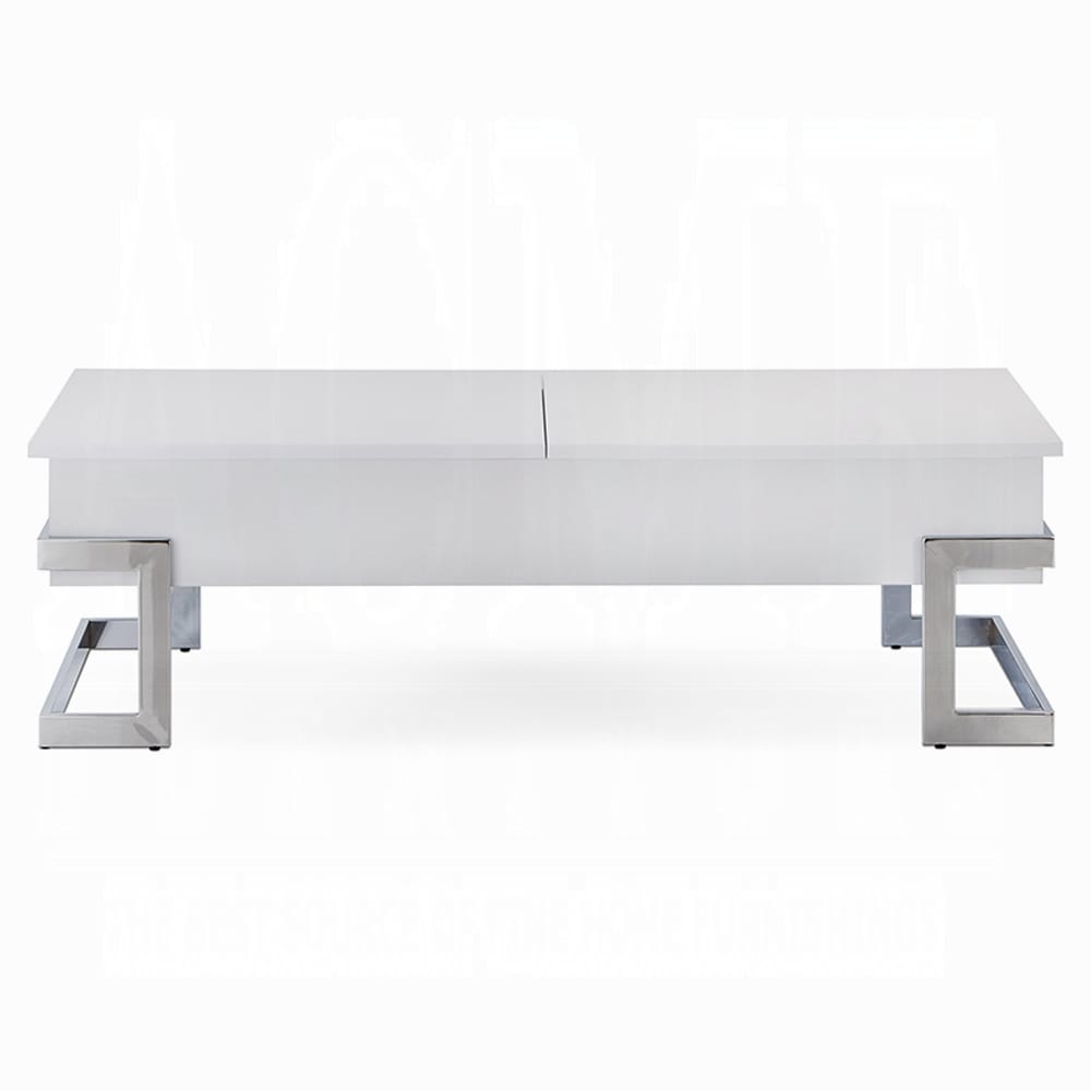 ACME Furniture - Calnan Coffee Table w/Lift Top - 81850 view 2