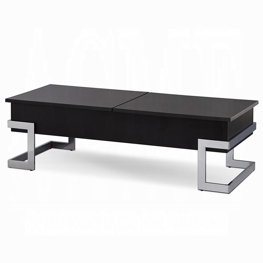 ACME Furniture - Calnan Coffee Table w/Lift Top - 81855 view 1