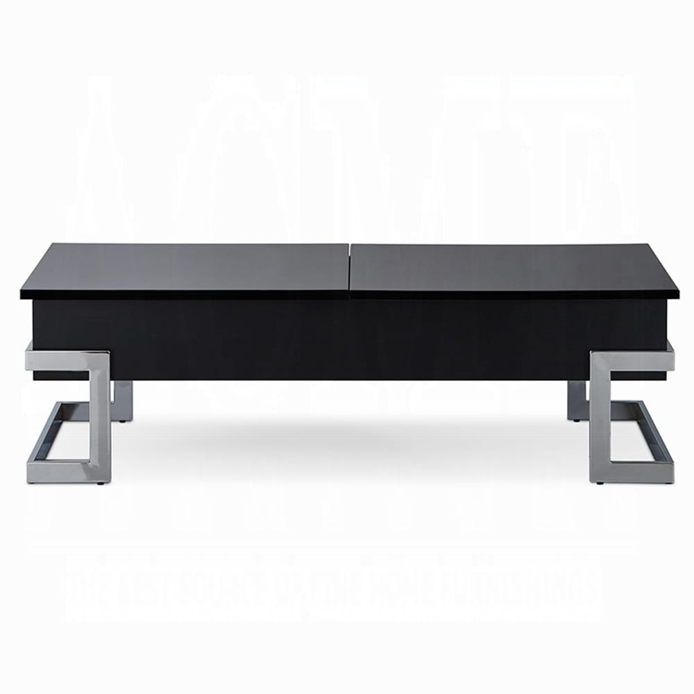 ACME Furniture - Calnan Coffee Table w/Lift Top - 81855 view 2