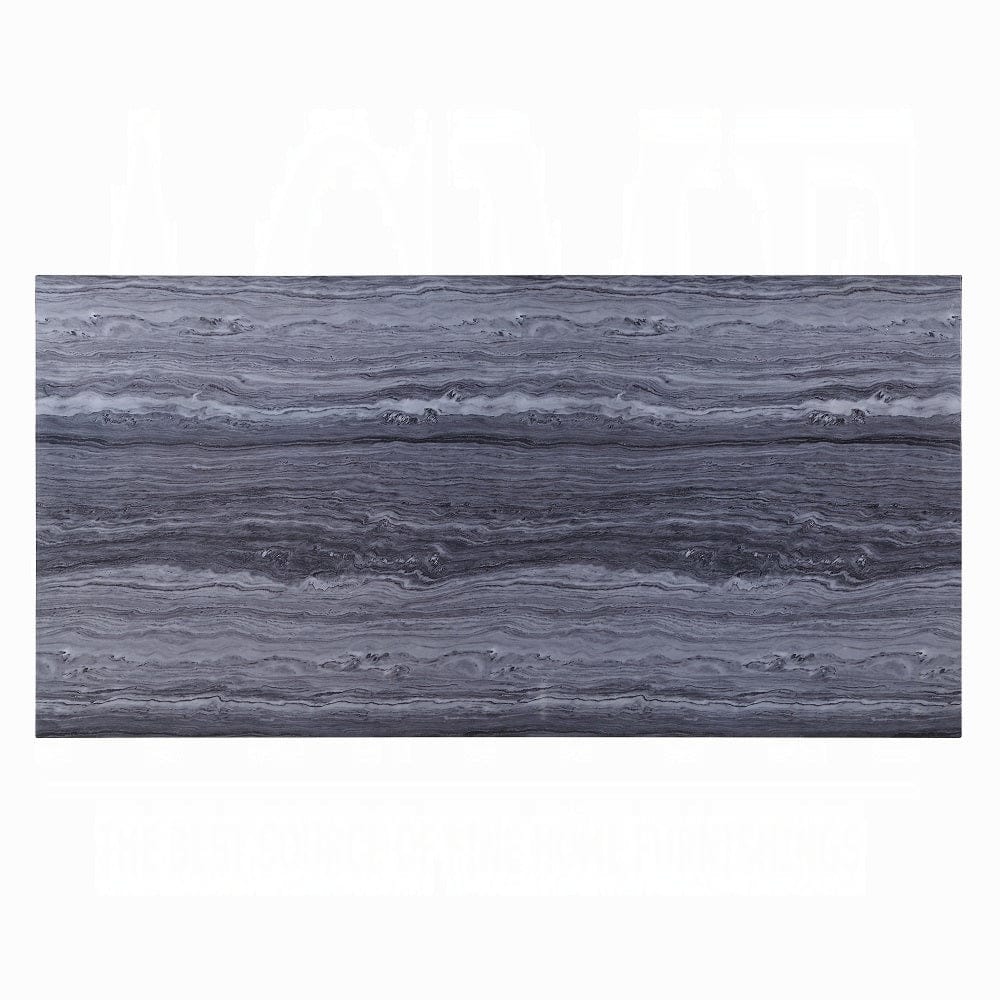ACME Furniture - Cambrie Dining Table - DN00221 view 3