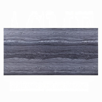 ACME Furniture - Cambrie Dining Table - DN00221 view 3