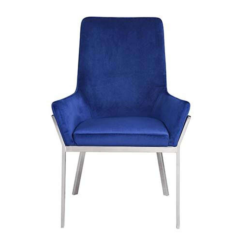ACME Furniture - Cambrie Side Chair (Set of 2) - DN00222 veiw 1