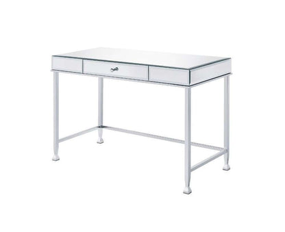 ACME Furniture - Canine Writing Desk - 92975 veiw 1