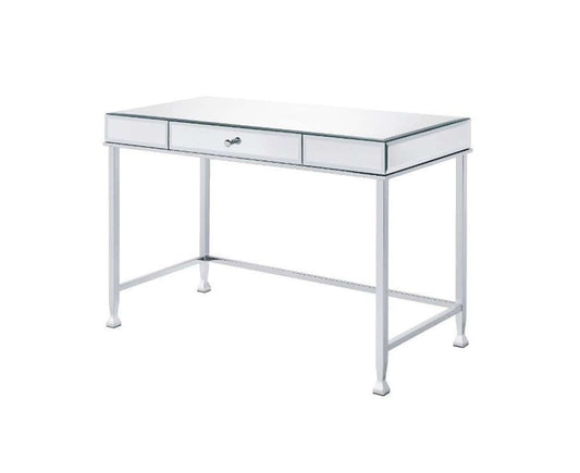 ACME Furniture - Canine Writing Desk - 92975 veiw 1