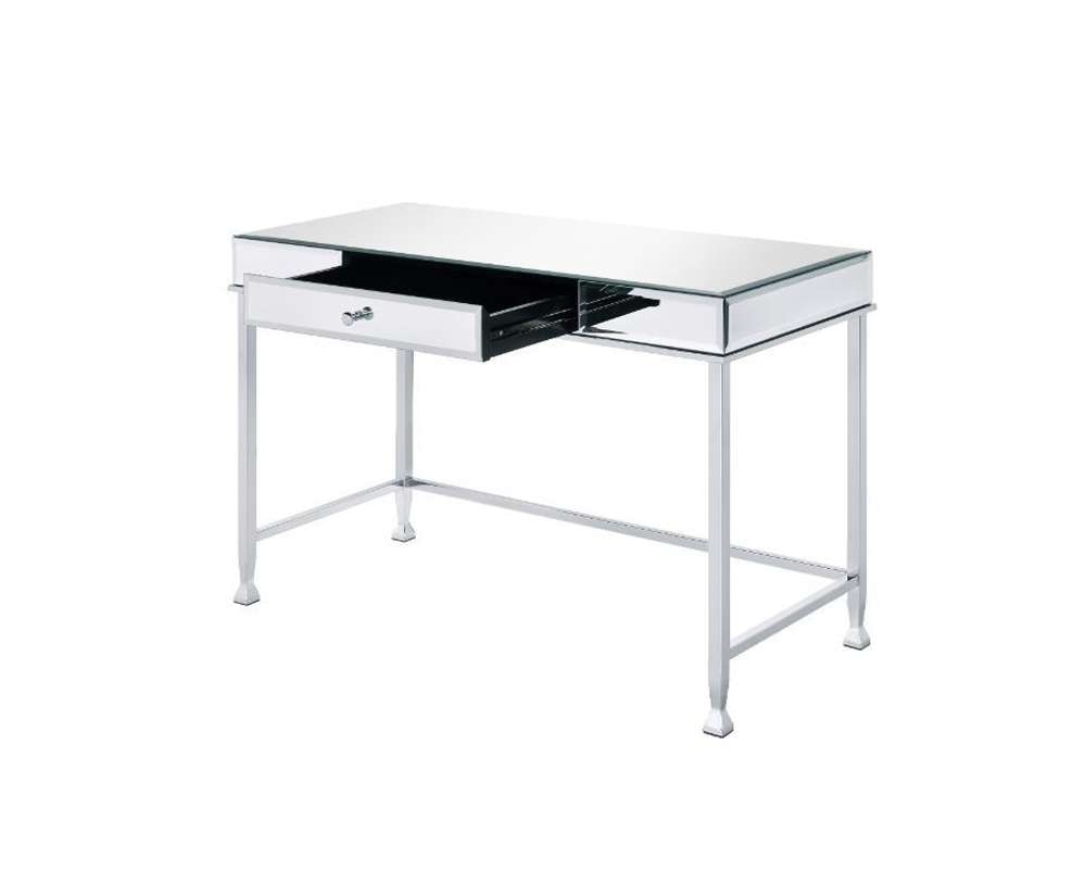 ACME Furniture - Canine Writing Desk - 92975 veiw 2