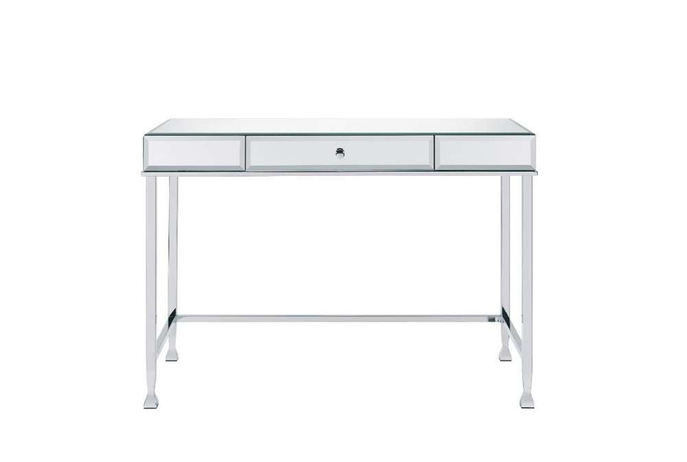 ACME Furniture - Canine Writing Desk - 92975 veiw 4