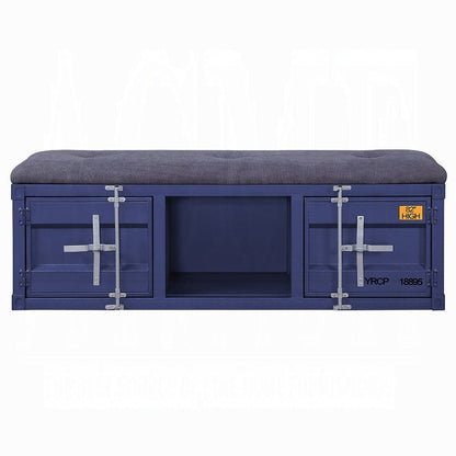 ACME Furniture - Cargo Bench - 35942 view 2