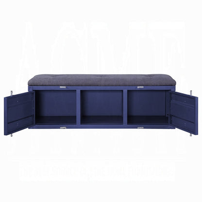 ACME Furniture - Cargo Bench - 35942 view 3