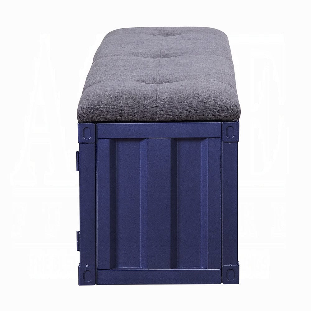 ACME Furniture - Cargo Bench - 35942 view 4