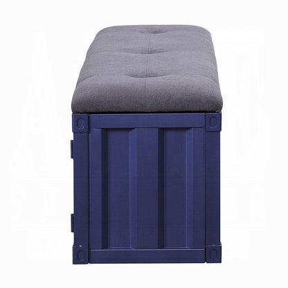 ACME Furniture - Cargo Bench - 35942 view 4