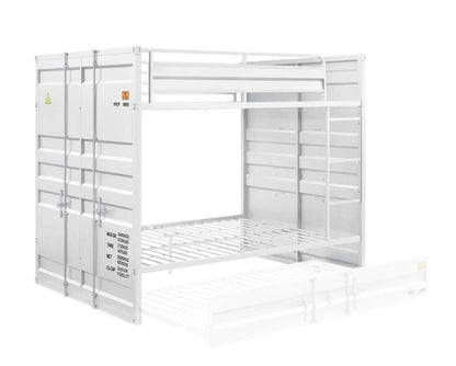 ACME Furniture - Cargo Bunk Bed - 37885 veiw 1