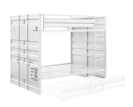 ACME Furniture - Cargo Bunk Bed - 37885 veiw 1
