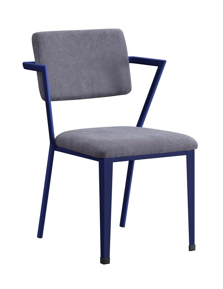 ACME Furniture - Cargo Chair - 37908 veiw 1