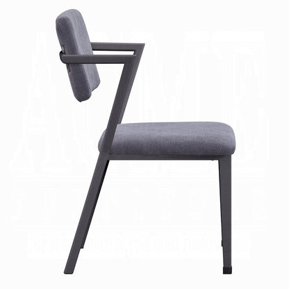ACME Furniture - Cargo Chair - 37898 view 3