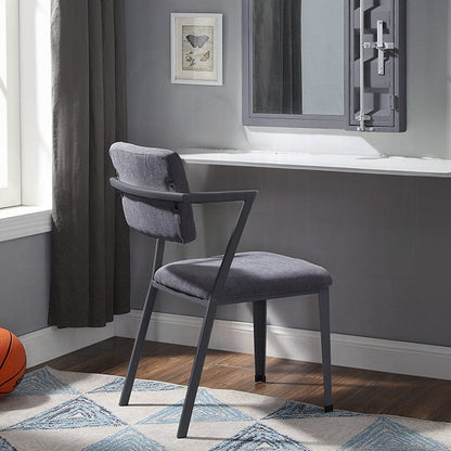 ACME Furniture - Cargo Chair - 37898 view 5