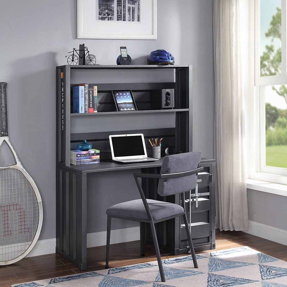 ACME Furniture - Cargo Chair - 37898 view 6