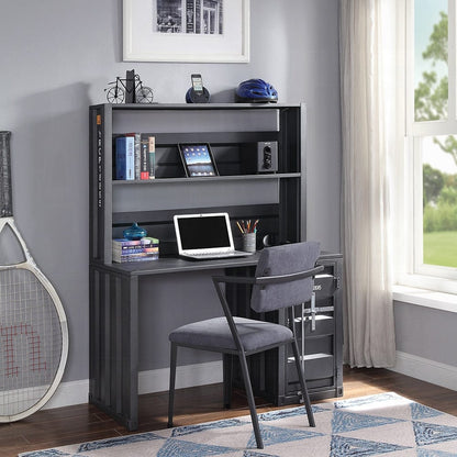 ACME Furniture - Cargo Chair - 37898 view 6