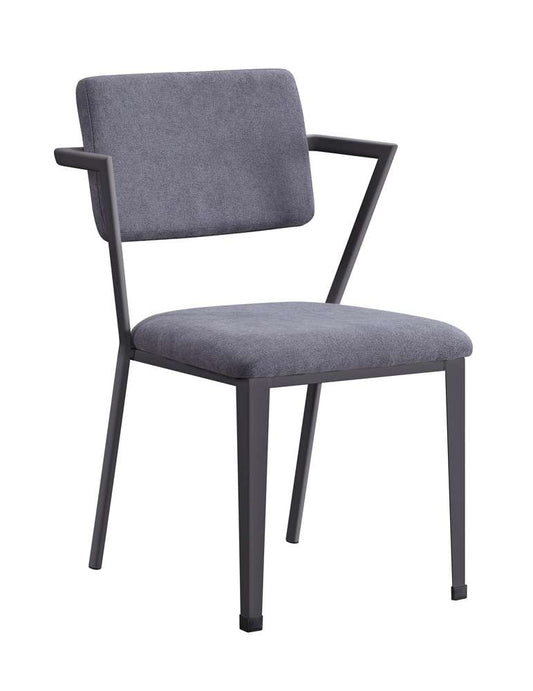 ACME Furniture - Cargo Chair - 37898 veiw 1