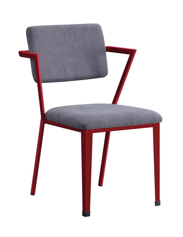 ACME Furniture - Cargo Chair - 37918 veiw 1
